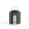 Peregrine Pocket Sleeping Pad Pump & 400-Lumen Lantern