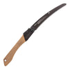 Gomboy Curve Professional 240mm - Outback Edition