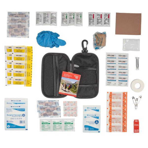 Adventure First  Aid 1.5 1-2 people