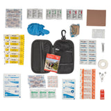 Adventure First  Aid 1.5 1-2 people