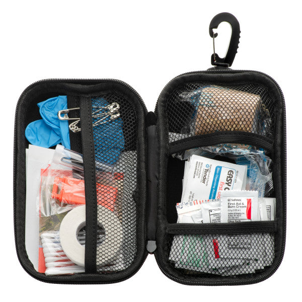 Adventure First  Aid 1.5 1-2 people