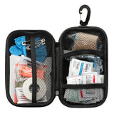 Adventure First  Aid 1.5 1-2 people