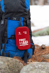 Adventure First  Aid 1.5 1-2 people