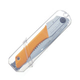 Gomboy Curve 210 - 300 mm Folding Saw.