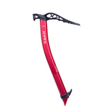 Akila LT Hammer