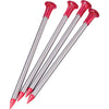 Carbon-Core™ Tent Stakes