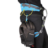 Geko Guide Gloves