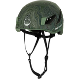 Syncro Helmet