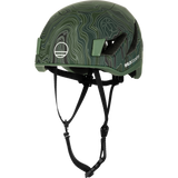 Syncro Helmet