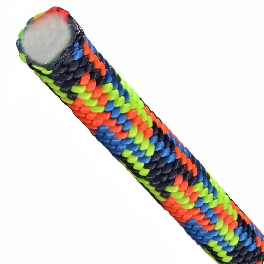 Teufelberger Xstatic 11.7mm Climbing Rope