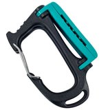 Cargo Tool Carrier