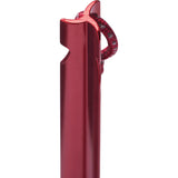 Groundhog™ Tent StakesRegular price
