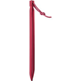 Groundhog™ Tent StakesRegular price