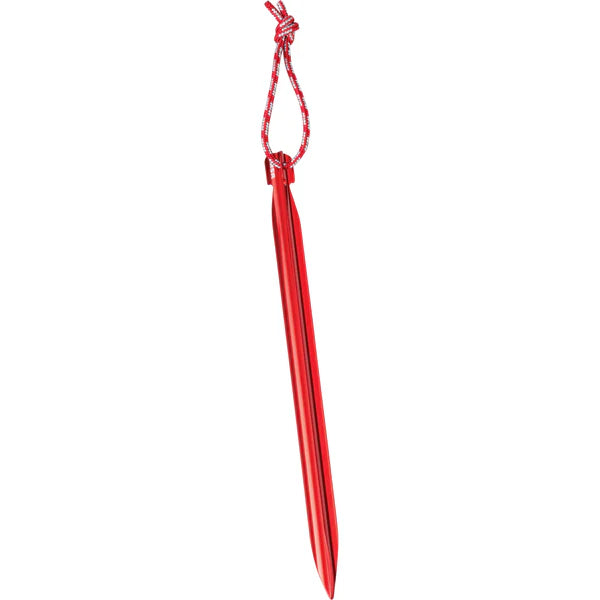 Mini-Groundhog™ Tent Stakes