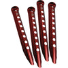 Blizzard™ Tent Stakes
