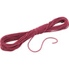 Cable ultraligero
