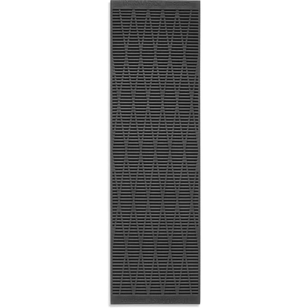 RidgeRest® Classic Sleeping Pad