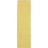 Z Lite™ SOL Sleeping Pad