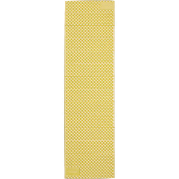 Z Lite™ SOL Sleeping Pad
