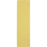 Z Lite™ SOL Sleeping Pad