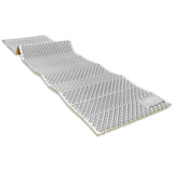 Z Lite™ SOL Sleeping Pad