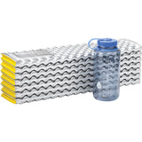 Z Lite™ SOL Sleeping Pad