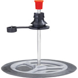 Reactor® Coffee Press Kit