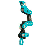 Rope Runner Vertec