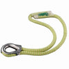 Ocean Dyneema 7mm Thimble Loop