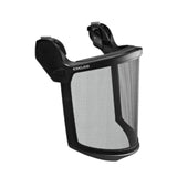 Edelrid Helmet Visor Full Face Mesh