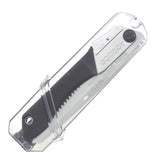 GOMBOY 210 mm Medium Teeth Silky