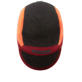 BKCap - Iconic Bar - Red Rocks