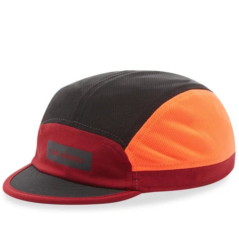 BKCap - Iconic Bar - Red Rocks