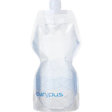 SoftBottle™