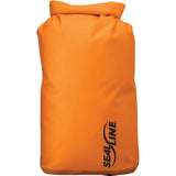 SEALLINE Discovery™ Dry Bag