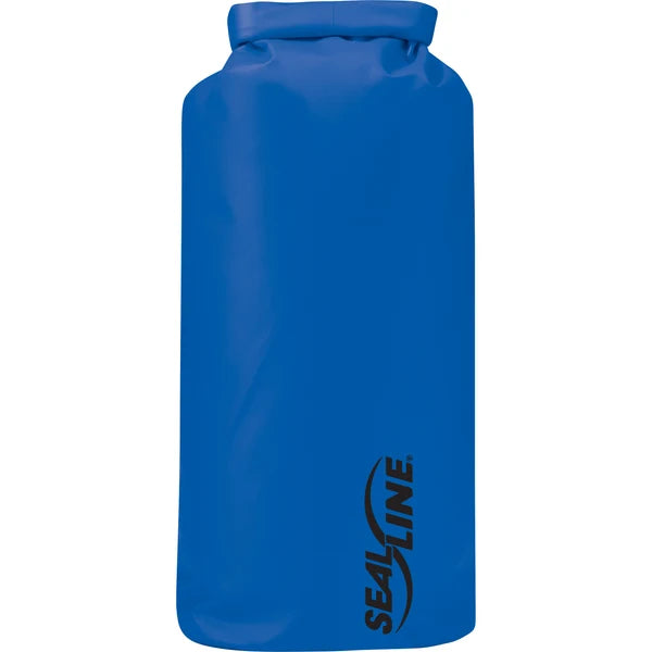 SEALLINE Discovery™ Dry Bag