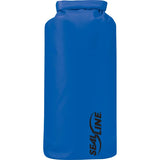 SEALLINE Discovery™ Dry Bag