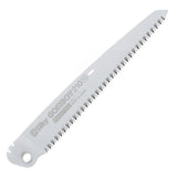 GOMBOY 210 mm Medium Teeth Silky