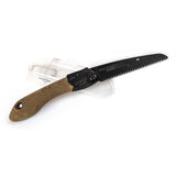 POCKETBOY Professional 170mm - Outback Edition