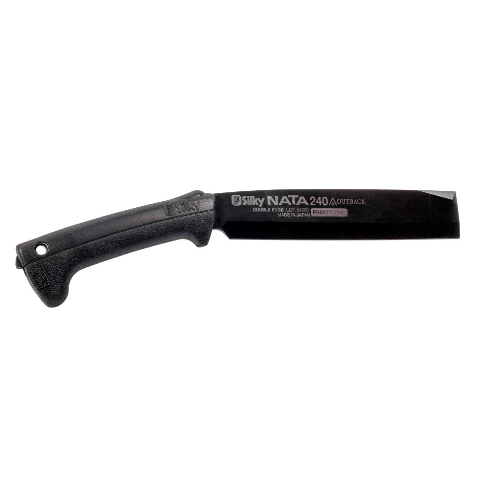 Nata Professional 240mm, Outback Edition