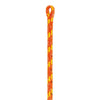 Petzl FLOW 11.8mm Rope with 1 Splice