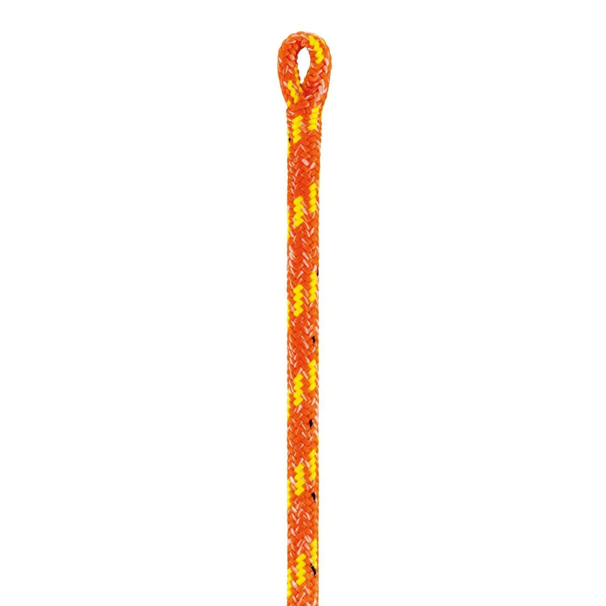 Petzl FLOW 11.8mm Rope with 1 Splice