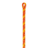 Petzl FLOW 11.8mm Rope with 1 Splice