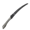 Gomboy Kuro Limited Edition 40th Anniversary 801-24