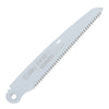 F180 Fine Teeth Replacement Blade