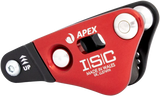 Apex Rope Wrench