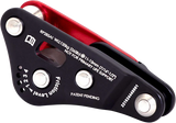 Apex Rope Wrench