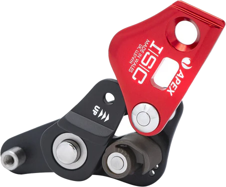Apex Rope Wrench