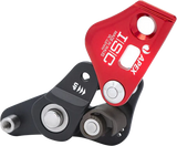 Apex Rope Wrench