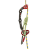 Apex System